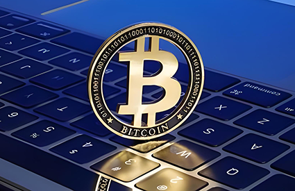 币安官方网站网交易界面